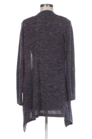 Dámsky kardigán Unbranded, Velikost M, Barva Vícebarevné, Cena  49,00 Kč