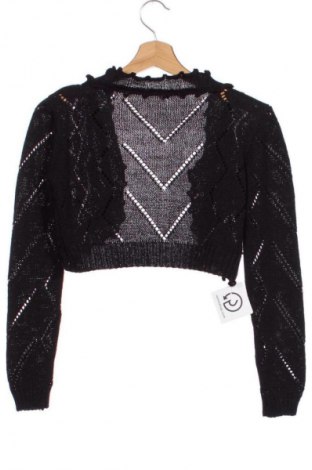 Дамска жилетка Unbranded, Размер M, Цвят Черен, Цена 6,64 €