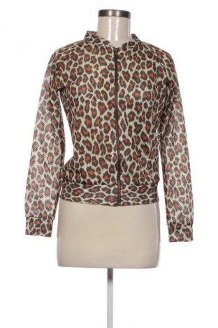 Dámsky kardigán Unbranded, Velikost M, Barva Vícebarevné, Cena  69,00 Kč