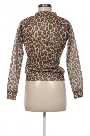 Dámsky kardigán Unbranded, Velikost M, Barva Vícebarevné, Cena  69,00 Kč