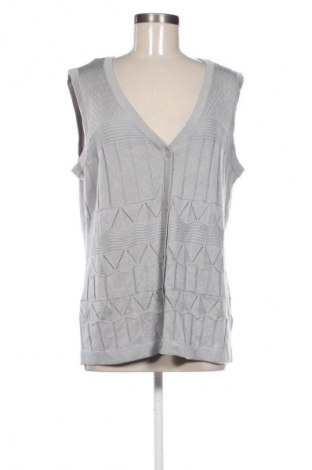 Damski kardigan Unbranded, Rozmiar XL, Kolor Szary, Cena 40,99 zł