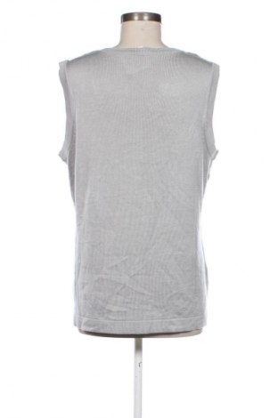 Damski kardigan Unbranded, Rozmiar XL, Kolor Szary, Cena 40,99 zł