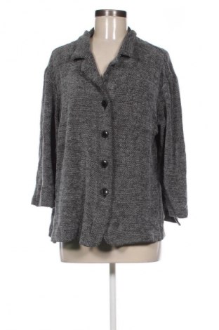 Damski kardigan Unbranded, Rozmiar M, Kolor Kolorowy, Cena 7,99 zł