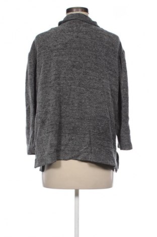 Damski kardigan Unbranded, Rozmiar M, Kolor Kolorowy, Cena 7,99 zł