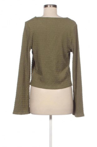 Dámsky kardigán Unbranded, Velikost M, Barva Zelená, Cena  89,00 Kč