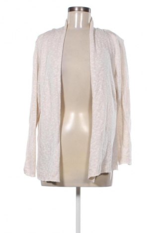 Damski kardigan Unbranded, Rozmiar M, Kolor Beżowy, Cena 7,99 zł