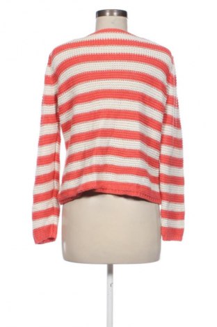 Dámsky kardigán Unbranded, Velikost L, Barva Vícebarevné, Cena  49,00 Kč