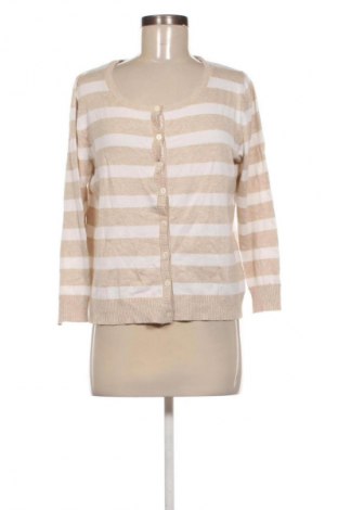 Дамска жилетка Unbranded, Размер L, Цвят Многоцветен, Цена 4,09 €