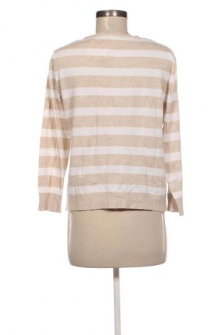 Дамска жилетка Unbranded, Размер L, Цвят Многоцветен, Цена 4,09 €