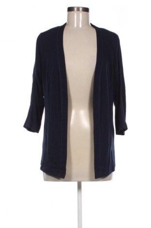 Dámsky kardigán Unbranded, Velikost L, Barva Modrá, Cena  69,00 Kč