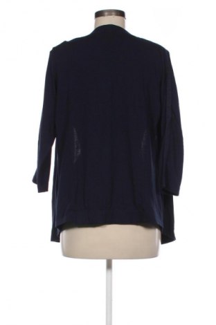 Dámsky kardigán Unbranded, Velikost L, Barva Modrá, Cena  69,00 Kč