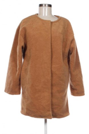 Női kardigán Unbranded, Méret M, Szín Barna, Ár 1 079 Ft