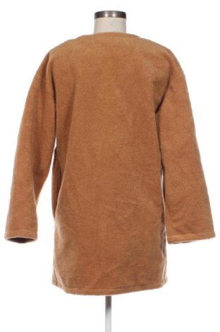 Női kardigán Unbranded, Méret M, Szín Barna, Ár 1 079 Ft