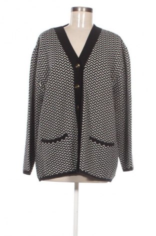 Dámsky kardigán Unbranded, Velikost XL, Barva Vícebarevné, Cena  227,00 Kč
