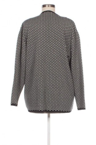 Dámsky kardigán Unbranded, Velikost XL, Barva Vícebarevné, Cena  227,00 Kč