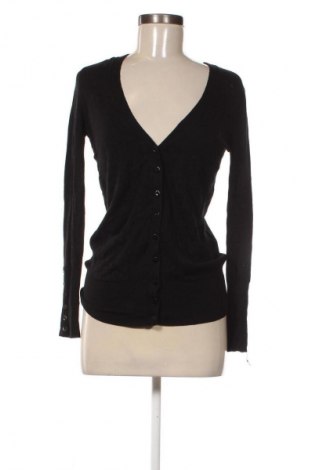 Női kardigán Unbranded, Méret S, Szín Fekete, Ár 839 Ft
