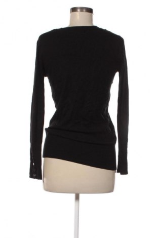 Női kardigán Unbranded, Méret S, Szín Fekete, Ár 839 Ft