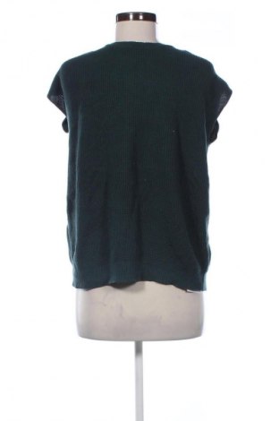 Cardigan de damă Unbranded, Mărime L, Culoare Verde, Preț 77,31 Lei