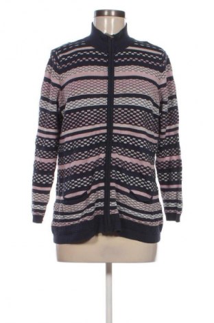Dámsky kardigán Unbranded, Velikost L, Barva Vícebarevné, Cena  379,00 Kč