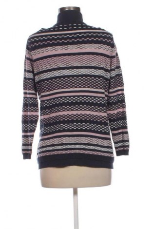 Dámsky kardigán Unbranded, Velikost L, Barva Vícebarevné, Cena  379,00 Kč