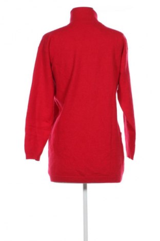 Dámsky kardigán Unbranded, Velikost M, Barva Červená, Cena  317,00 Kč