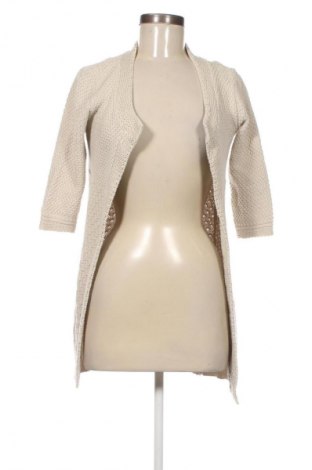 Női kardigán Unbranded, Méret XS, Szín Ekrü
, Ár 859 Ft