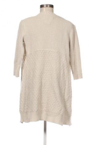 Női kardigán Unbranded, Méret XS, Szín Ekrü
, Ár 859 Ft