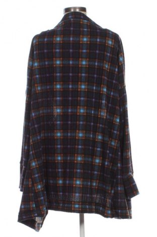 Damski kardigan Unbranded, Rozmiar M, Kolor Kolorowy, Cena 69,99 zł