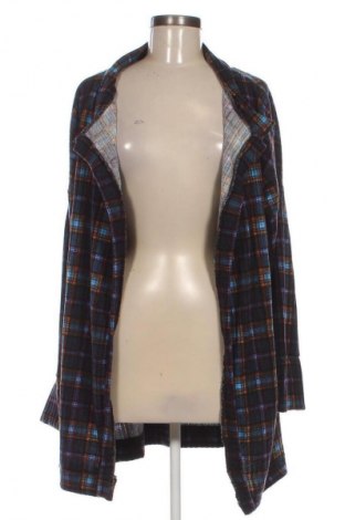 Damski kardigan Unbranded, Rozmiar M, Kolor Kolorowy, Cena 69,99 zł