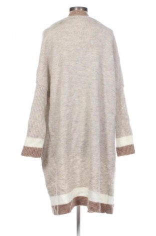 Дамска жилетка Unbranded, Размер L, Цвят Многоцветен, Цена 12,27 €