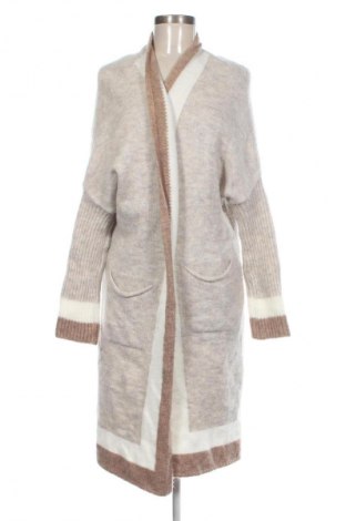 Дамска жилетка Unbranded, Размер L, Цвят Многоцветен, Цена 12,27 €