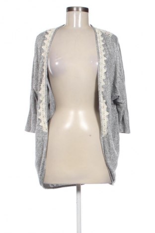 Dámsky kardigán Unbranded, Velikost M, Barva Vícebarevné, Cena  79,00 Kč