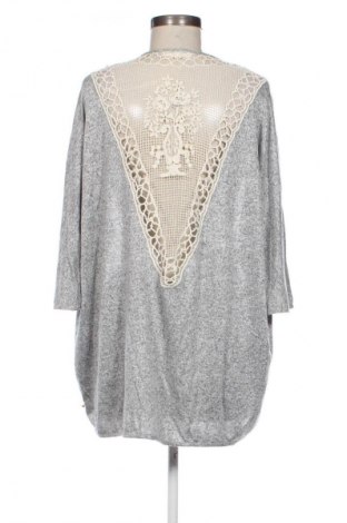 Dámsky kardigán Unbranded, Velikost M, Barva Vícebarevné, Cena  79,00 Kč