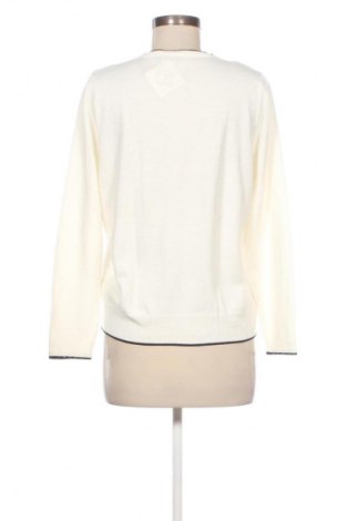 Damski kardigan Unbranded, Rozmiar L, Kolor ecru, Cena 80,99 zł