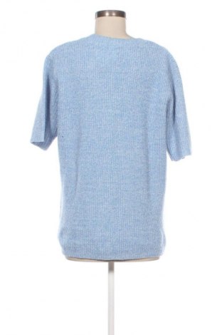 Dámsky kardigán Unbranded, Velikost XL, Barva Modrá, Cena  89,00 Kč