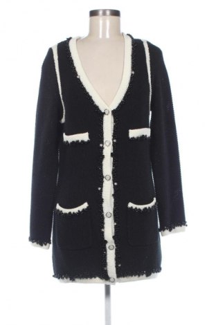 Dámsky kardigán Unbranded, Velikost M, Barva Vícebarevné, Cena  425,00 Kč