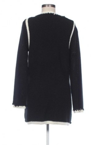 Dámsky kardigán Unbranded, Velikost M, Barva Vícebarevné, Cena  425,00 Kč