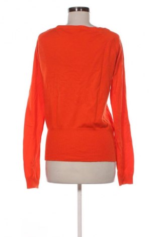 Női kardigán Unbranded, Méret M, Szín Narancssárga
, Ár 3 773 Ft