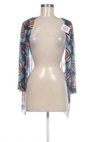 Damski kardigan Unbranded, Rozmiar L, Kolor Kolorowy, Cena 12,99 zł