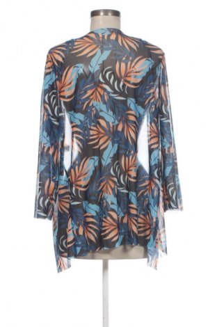 Damski kardigan Unbranded, Rozmiar L, Kolor Kolorowy, Cena 12,99 zł