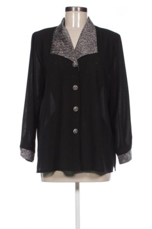 Dámsky kardigán Unbranded, Velikost XL, Barva Černá, Cena  89,00 Kč