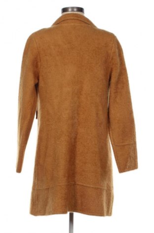 Dámsky kardigán Unbranded, Velikost L, Barva Hnědá, Cena  69,00 Kč