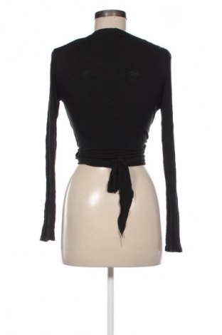 Dámsky kardigán Unbranded, Velikost M, Barva Černá, Cena  99,00 Kč