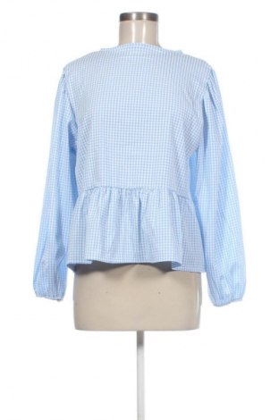 Дамска жилетка Unbranded, Размер M, Цвят Многоцветен, Цена 5,62 €