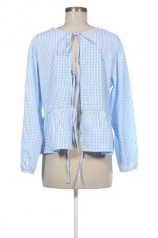 Дамска жилетка Unbranded, Размер M, Цвят Многоцветен, Цена 5,62 €