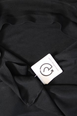 Damski kardigan Unbranded, Rozmiar L, Kolor Czarny, Cena 26,79 zł