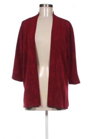 Dámsky kardigán Unbranded, Velikost XL, Barva Vícebarevné, Cena  119,00 Kč