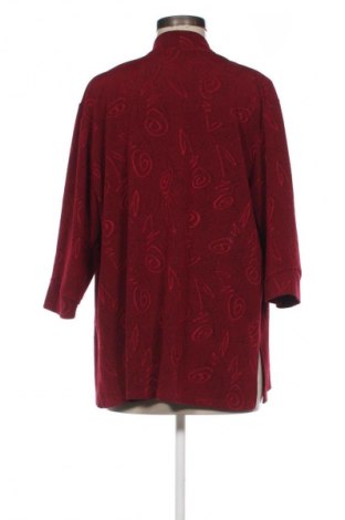 Dámsky kardigán Unbranded, Velikost XL, Barva Vícebarevné, Cena  119,00 Kč