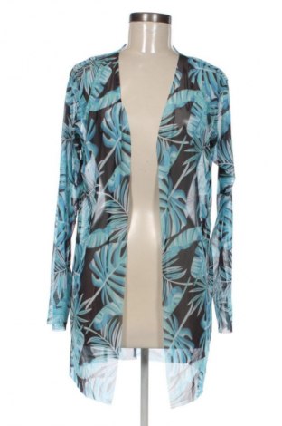 Dámsky kardigán Unbranded, Velikost L, Barva Vícebarevné, Cena  249,00 Kč