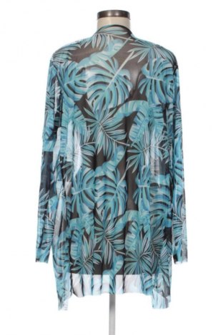 Dámsky kardigán Unbranded, Velikost L, Barva Vícebarevné, Cena  249,00 Kč